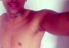 I share my small cock masturbation tips for bigger success guys