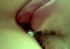 beauty loses card bet gets fucked hard by camp friends