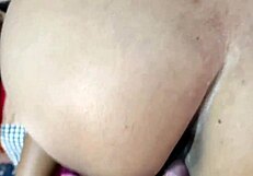 i share jija saali tight intimate mms encounter story