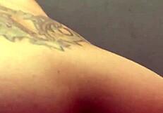 how's this wet pussy rider owning cock with small tits?