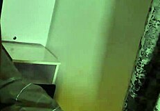 i feel your big black cock fuck me harder than ever