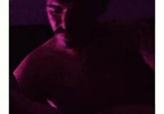 Prostitute cumpilation XVII packs messy cumshots from street hookers