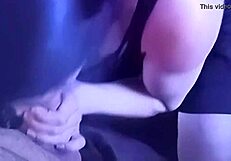 my ex is sucking my dick so damn good i might cum any second now ugh