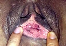 greedy swinger whores chase endless creampie orgies