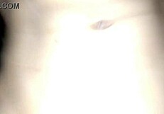 greedy swinger whores chase endless creampie orgies