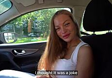 i drive home reliving nude artist body painting sensual moments