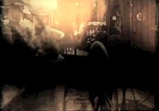 oh damn these vintage lesbians finger hairy beavers nonstop