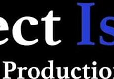 damn my huge cock made that ebony babe scream to orgasm