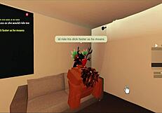 My Tight Pussy DICKED DOWN and CREAMPIED Hard by Cutie!