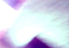 curious wife sneaks off to suck stranger's cock outdoors then takes creampie back at hotel