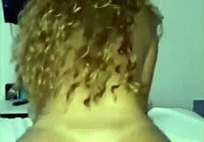 Ditch The Condom, Fill Me With Your Cum Inside!