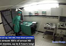 dr tampa pays petite teen destiny santos cash for backstage florida sex