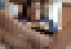 Stunning Japanese Wife Enjoys Steamy Afternoon Sex Session