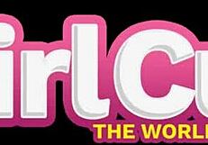 wow this latina toy takes full cum pump in twat!