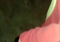 hey, fucking this mature halloween costume slut, ripping clothes off her huge tits!