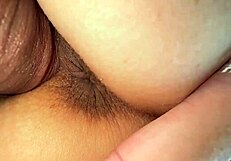 beauty loses card bet gets fucked hard by camp friends