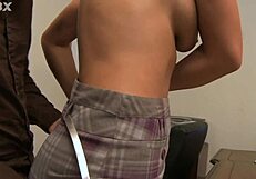 lost copy boy can't handle nikki milf blowjob doggystyle cum tits 1080p