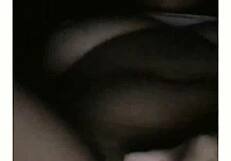 Prostitute cumpilation XVII packs messy cumshots from street hookers