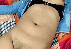 i share jija saali tight intimate mms encounter story