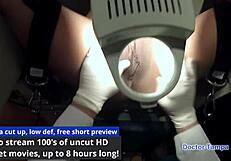 dr tampa pays petite teen destiny santos cash for backstage florida sex