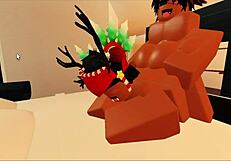 My Tight Pussy DICKED DOWN and CREAMPIED Hard by Cutie!