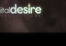 Jillian Janson's wish: make your cock cum true or what?