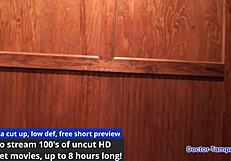 dr tampa pays petite teen destiny santos cash for backstage florida sex