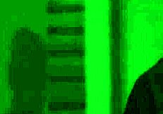 rebellious stepdaughter hairy pussy spreads for stepbrother's monster cock sideways fucking