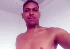 I share my small cock masturbation tips for bigger success guys