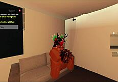 My Tight Pussy DICKED DOWN and CREAMPIED Hard by Cutie!