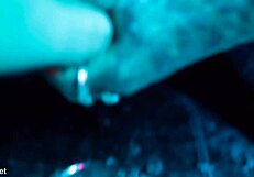 goddess nick teases her foot lover perfectly