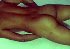 I share my small cock masturbation tips for bigger success guys