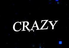 livestream gaping hairy pussy fisting with huge dildo buttplug