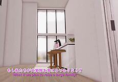 my wife can't resist other cocks so she rides black monster anal creampie style.