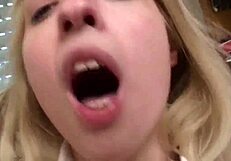 did that young stud seduce and fuck the older guy hard?