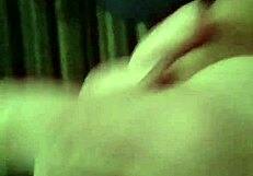 ever seen a pussy take this monster cock like that?