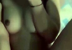 Private Asian Teen Sextape: Hard Doggystyle, Cowgirl, Cum Swallow