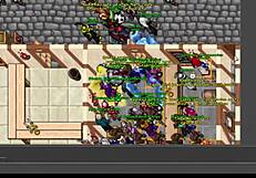 that argentinian dude screams for help in 20 man gangbang pounding