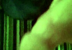 ever seen a pussy take this monster cock like that?