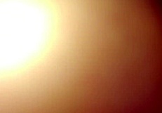 my bull rough fucks me while cuck waits outside then creampies too