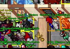 that argentinian dude screams for help in 20 man gangbang pounding