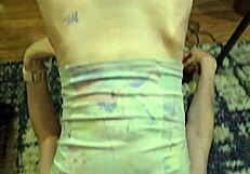 omg machine fucking my pussy so hard i'm squirting everywhere 😩💦