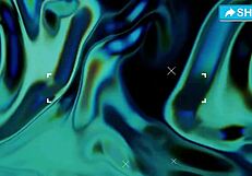 latina shakes big ass masturbating with toys before bed quick solo fun