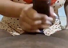 corno submisso goza muito na humilhação extrema dos amadores