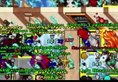 that argentinian dude screams for help in 20 man gangbang pounding