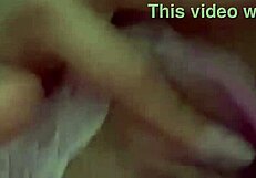 rossmexicana, why fuck yourself alone with that dildo tonight?