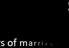 honeymoon wife in leather boots craves outdoor milk public thrill