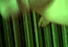 ever seen a pussy take this monster cock like that?