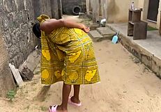 nothing beats getting hooked on sweet intimate moments