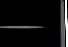 i voice barbara's tg comic song as crossdressing transsexual adventure unfolds